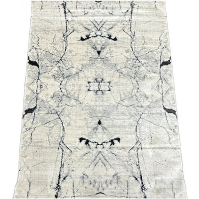 Dywan VERONA 5262 cream 160 x 230 cm