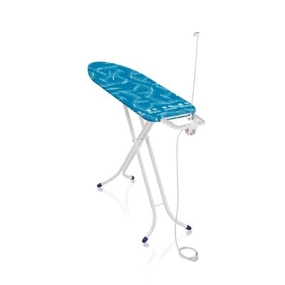 Deska do prasowania Air Board M Compact Plus NF