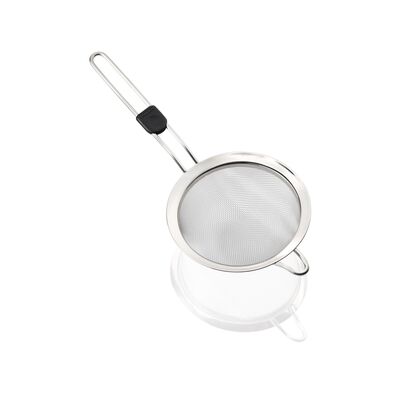 Sitko kuchenne 16 cm Proline