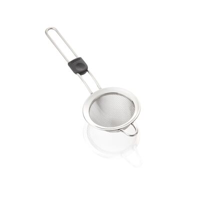 Sitko kuchenne 7,5 cm ProLine