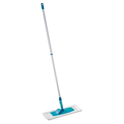 Mop płaski Classic XL