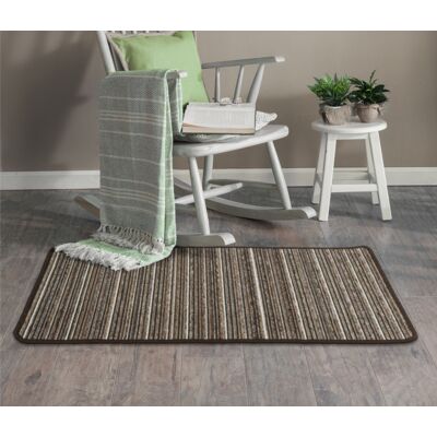 Dywan Color 40 x 60 cm