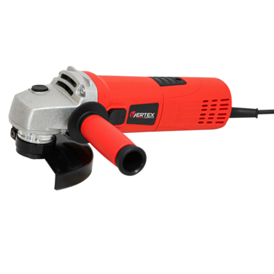 Szlifierka kątowa VSK12502V 900 W Vertex