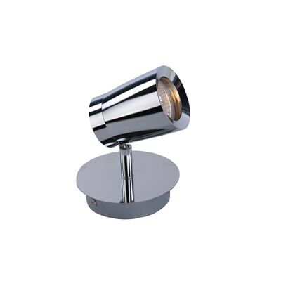 Oprawa spot BACKLER 1 GU10