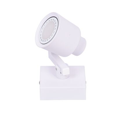 Oprawa spot LED FINA 1 GU10