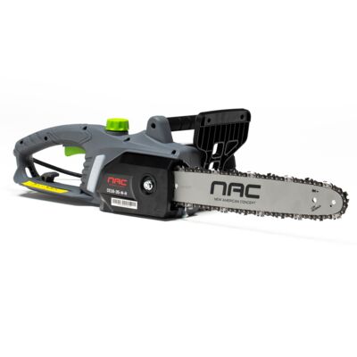 Pilarka elektryczna CE16-35-N-H 1600W NAC