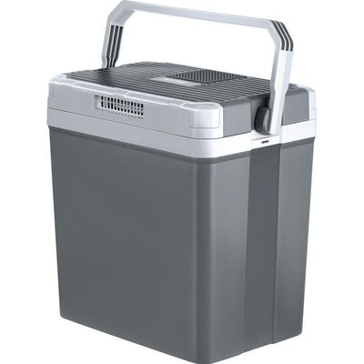 Lodówka turystyczna MPM-35-CBM-09YA