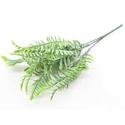 Bukiet gałązek sztucznych 40 x 10 cm