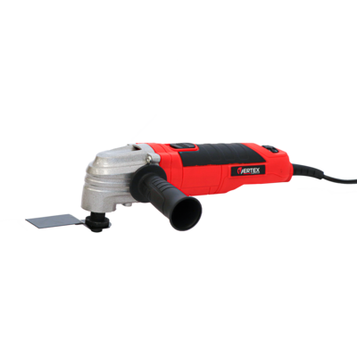 Urządzenie wielofunkcyjne 300 W VERTEX