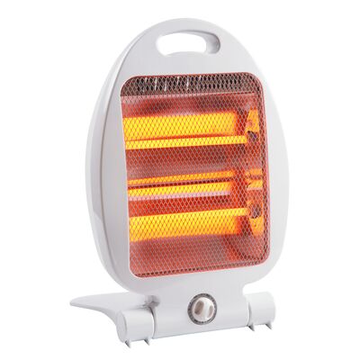 Grzejnik kwarcowy 800 W