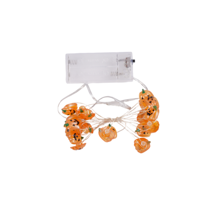 Girlanda 20 led dynia