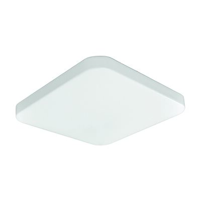 Plafon ORO EGIR LED 36W NW-W
