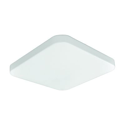 Plafon ORO EGIR LED 24W NW-W