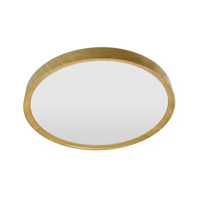 Plafon ORO OLMO 36W DW