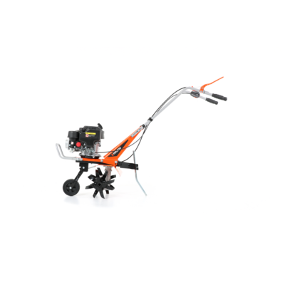 Glebogryzarka spalinowa 150cc Handy DG36D150 36 cm