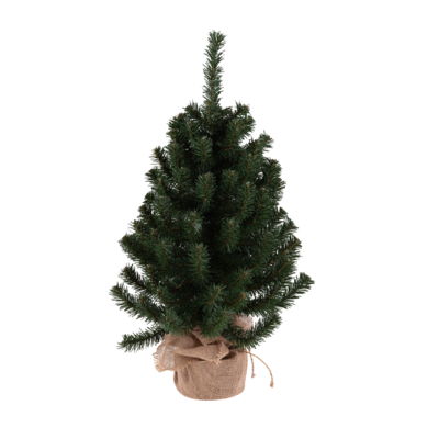 Choinka sztuczna Juta 70 cm