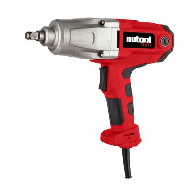 Klucz udarowy NIWDC710 710 W Nutool