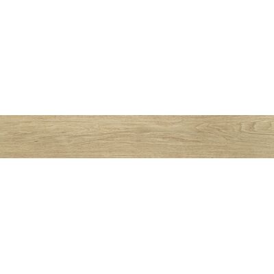 Gres szkliwiony Amalia gold STR 119,8 x 19 x 0,8 cm Gat.1