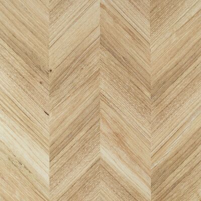Gres szkliwiony Blanca wood 59,8 x 59,8 x 0,8 cm gat.1