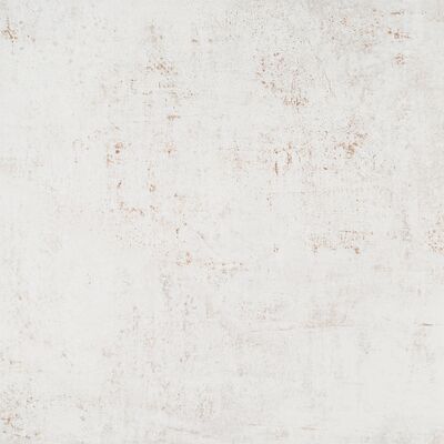Gres szkliwiony FERRUM IVORY 59,8 x 59,8 x 0,8 cm G1