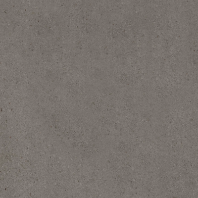 Gres szkliwiony SLASH GREY rektyfikowany 60 x 60 cm G.I