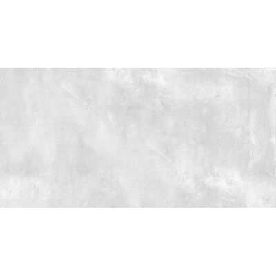 Gres szkliwiony CHICAGO LIGHT GREY 60 x 120 gat.I