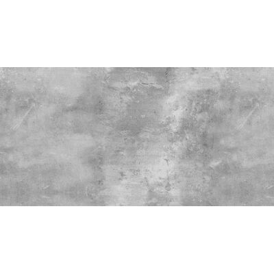 Gres szkliwiony CHICAGO DARK GREY 60 x 120 cm gat. I