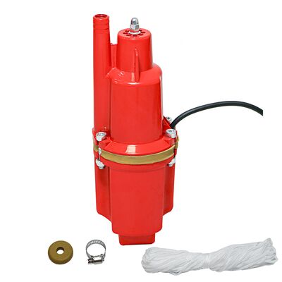 Pompa membranowa VMP60 VERTEX