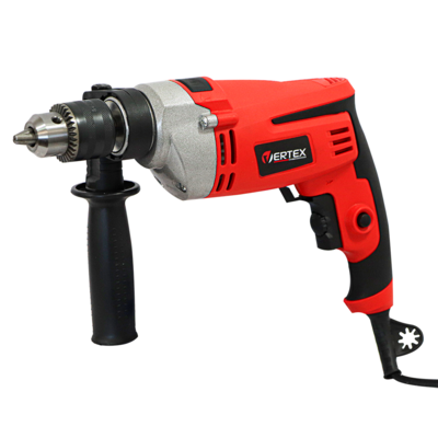 Wiertarka udarowa VWU900 900 W VERTEX