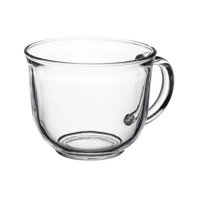 Kubek LEO 480 ml