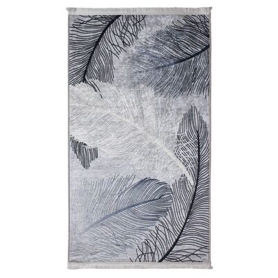 Dywan drukowany SAVA petra 60 x 120 cm beż