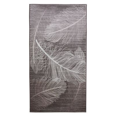 Dywan drukowany SAVA petra 120 x 160 cm beż