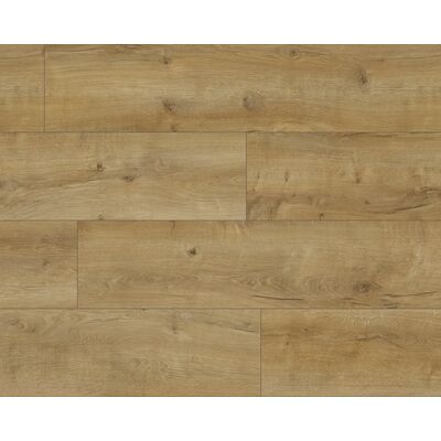 Panel podłogowy laminowany Casa Victory Dąb Matera AC5 7 mm 4 V WR48