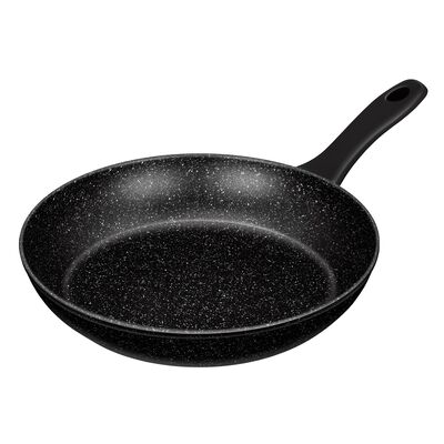 Patelnia Stardust Ø 24 cm