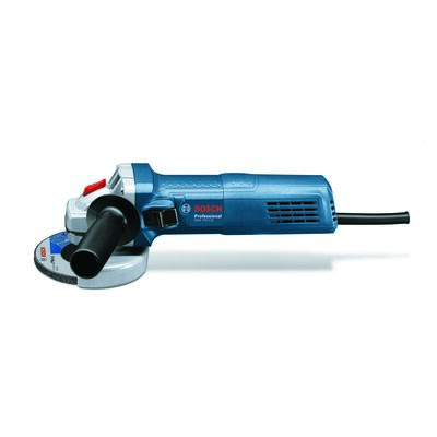 Szlifierka kątowa Bosch professional GWS 125 mm 750 W