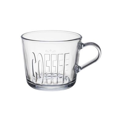 Kubek 450 ml HOLLI 113609