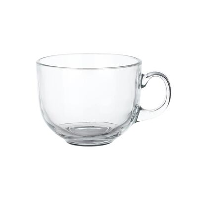 Kubek JUMBO PORTO 460 ml