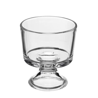 Pucharek ELI 280 ml 29126