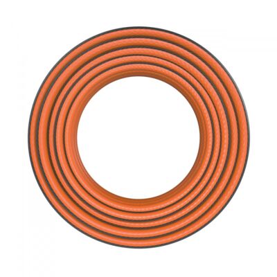 Wąż ogrodowy ORANGE 1/2