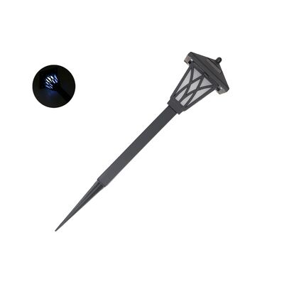 Lampka solarna