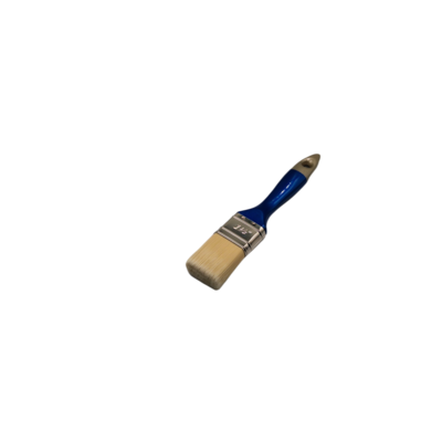 Pędzel angielski PELIKAN 1,5"