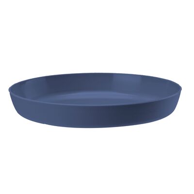 Podstawka AZALIA 11 cm 20565 granat