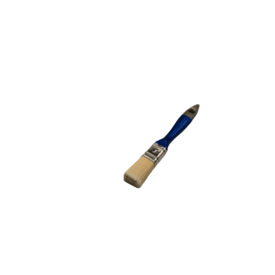 Pędzel angielski PELIKAN 1"