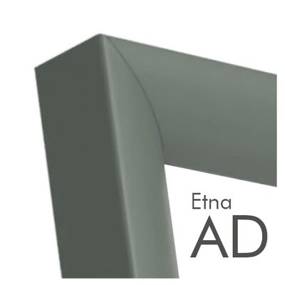 Ramka na zdjęcie ETNA 10 x 15 cm AD