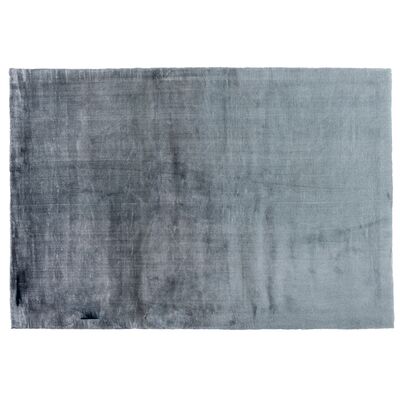 Dywan Velvet New 160 x 230 cm szary