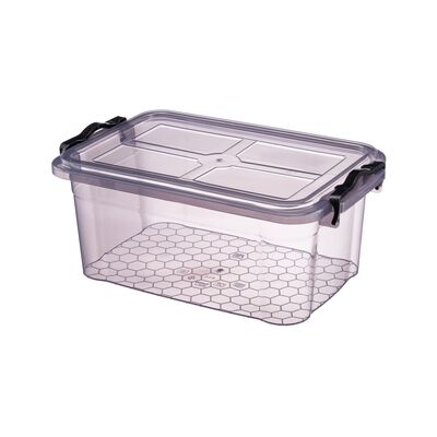 Pojemnik do przechowywania SVEN 5 l