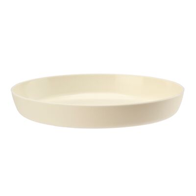 Podstawka AZALIA 11 cm 20565 kremowy
