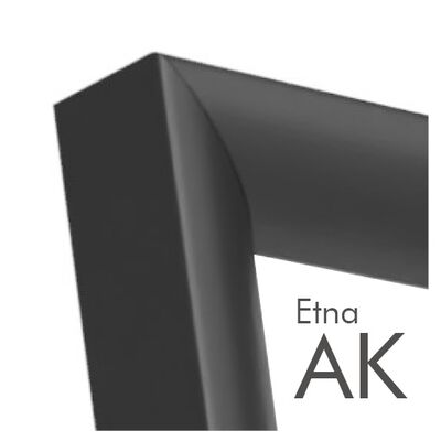 Ramka na zdjęcie ETNA 15 x 21 cm AK