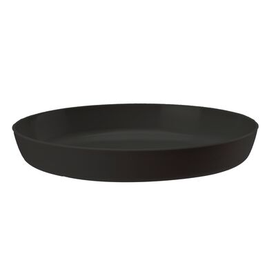 Podstawka AZALIA 14,5 cm 20575 antracyt