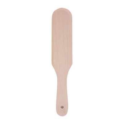 Łopatka do naleśników 29,5 cm EKO-DREW